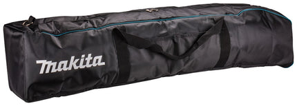 Afbeelding Makita gereedschapstas TD00000001