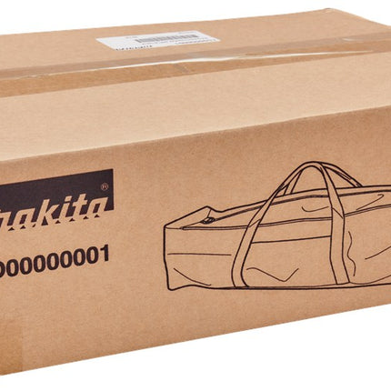 Afbeelding Makita gereedschapstas TD00000001