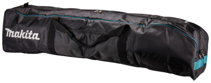 Afbeelding Makita gereedschapstas TD00000001