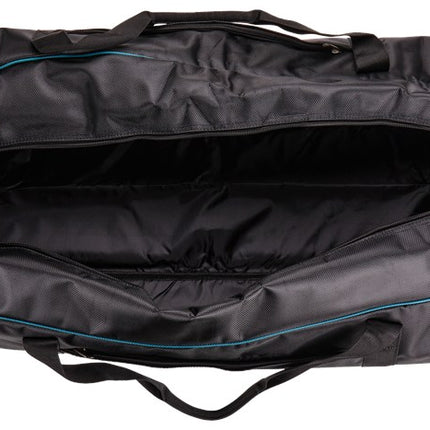 Afbeelding Makita gereedschapstas TD00000001