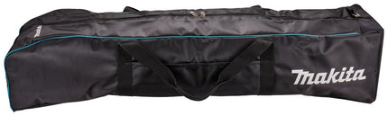 Afbeelding Makita gereedschapstas TD00000001