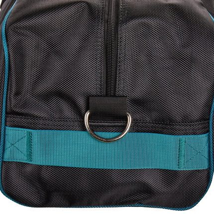 Afbeelding Makita gereedschapstas TD00000001