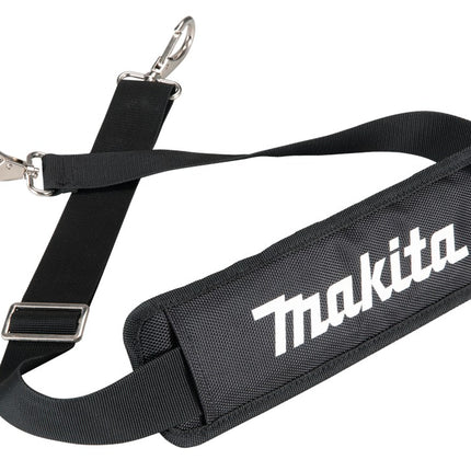 Afbeelding Makita draagriem TD00000002