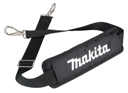 Afbeelding Makita draagriem TD00000002