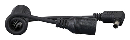 Afbeelding Makita verlengkabel dfj/dfv/cj TD00000112
