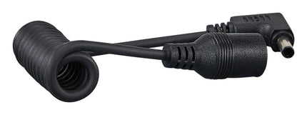 Makita VERLENGKABEL DFJ/DFV/CJ