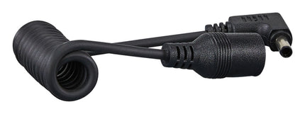 Afbeelding Makita verlengkabel dfj/dfv/cj TD00000112