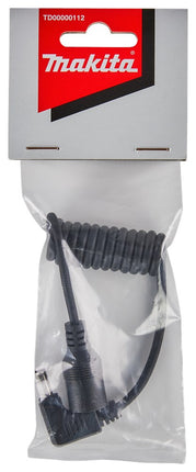 Makita VERLENGKABEL DFJ/DFV/CJ