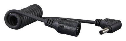 Afbeelding Makita verlengkabel dfj/dfv/cj TD00000112