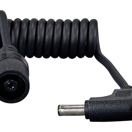 Makita VERLENGKABEL DFJ/DFV/CJ