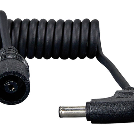 Afbeelding Makita verlengkabel dfj/dfv/cj TD00000112
