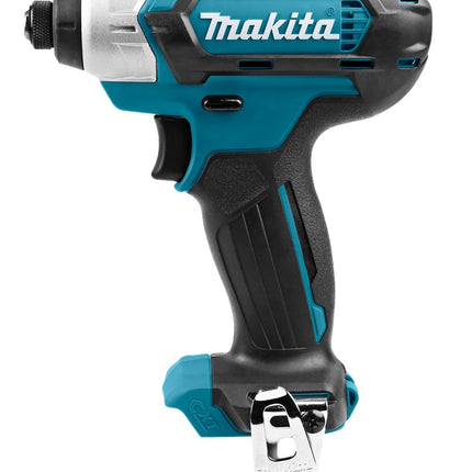 Afbeelding Makita