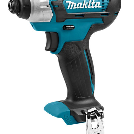 Afbeelding Makita