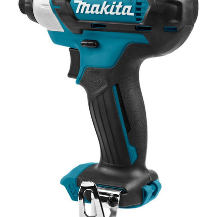 Afbeelding Makita