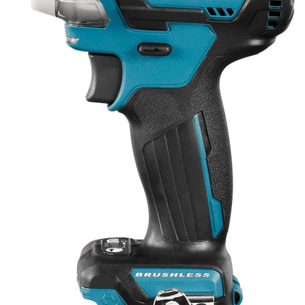 Afbeelding Makita