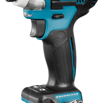 Afbeelding Makita