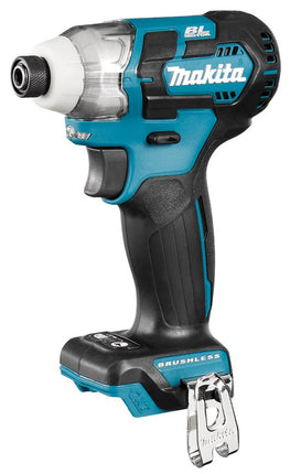 Afbeelding Makita