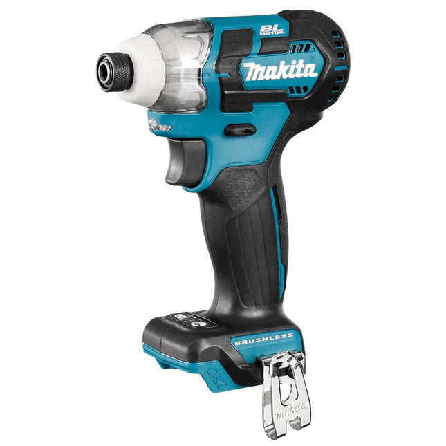 Afbeelding Makita