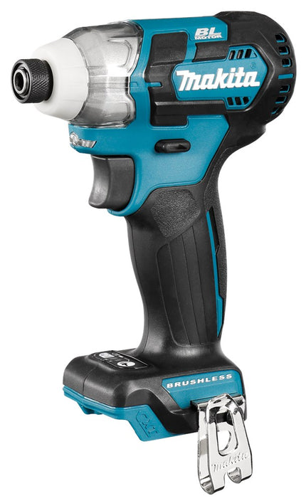 Afbeelding Makita