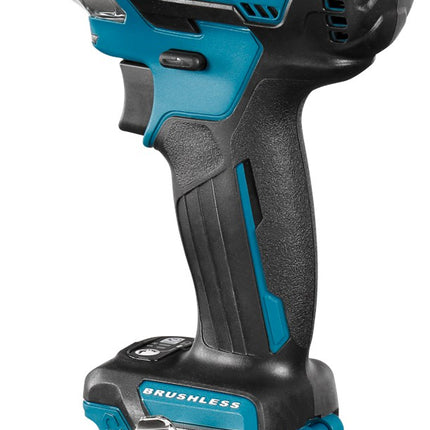 Afbeelding Makita