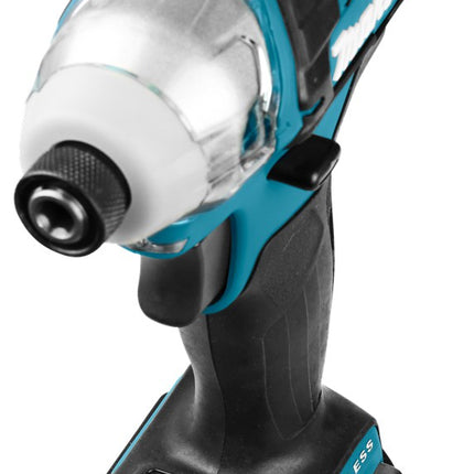 Afbeelding Makita