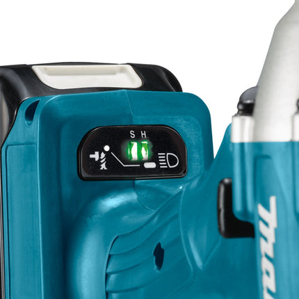 Afbeelding Makita 12 v max slagschroevendraaier TD112DMZ