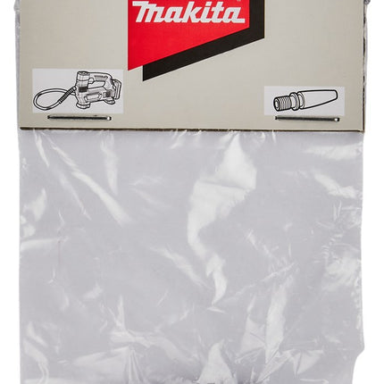 Afbeelding Makita luchtnippel rond TE00000333