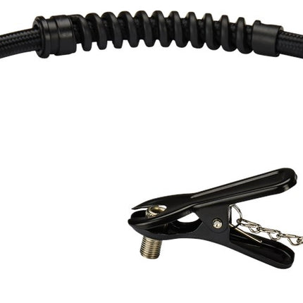 Afbeelding Makita luchtslang m6 <102021 TE00000345