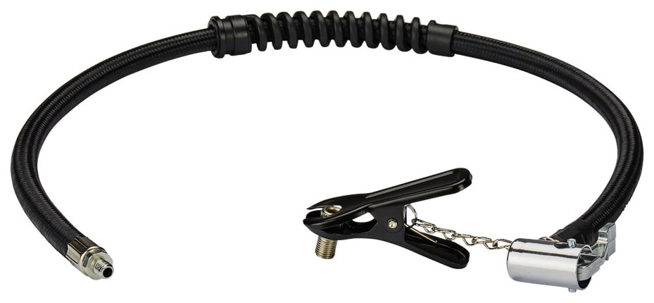 Afbeelding Makita luchtslang m6 <102021 TE00000345
