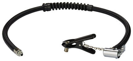 Afbeelding Makita luchtslang m6 <102021 TE00000345