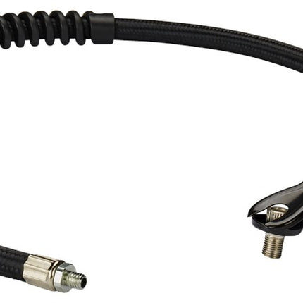 Afbeelding Makita luchtslang m6 <102021 TE00000345
