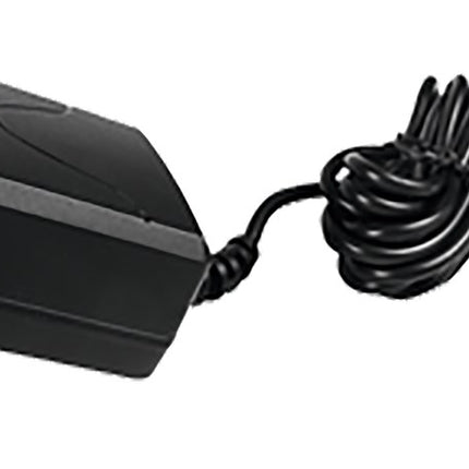 Makita AC-DC ADAPTER VENTILATOR