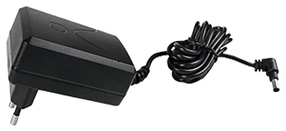 Makita AC-DC ADAPTER VENTILATOR