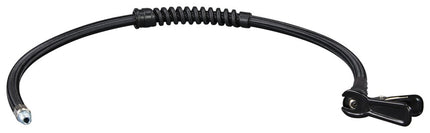 Afbeelding Makita slangset TE00000598
