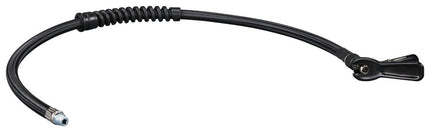 Afbeelding Makita slangset TE00000598