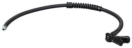 Afbeelding Makita slangset TE00000598
