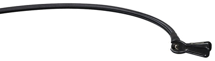 Afbeelding Makita slangset TE00000598