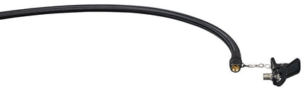 Afbeelding Makita slangset TE00000598
