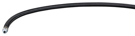 Afbeelding Makita slangset TE00000598