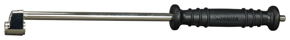 Afbeelding Makita bandepompstok haaks TE00000796