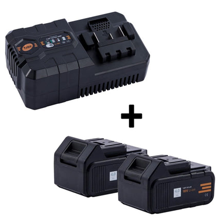 TJEP accupakket - S0000261