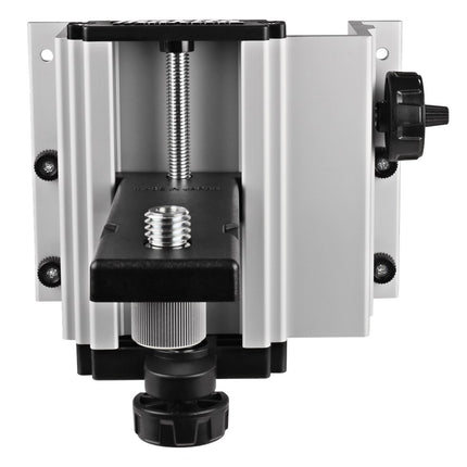 Afbeelding Makita wandsteun TK000ET03F