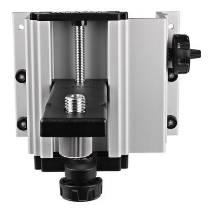 Afbeelding Makita wandsteun TK000ET03F