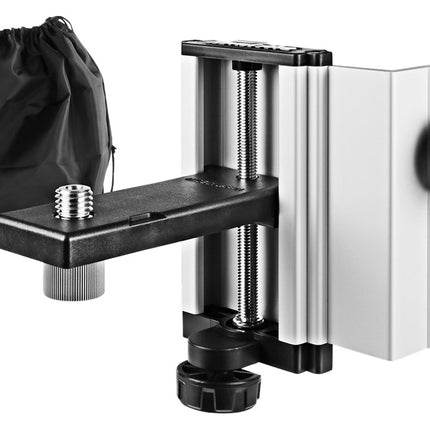 Afbeelding Makita wandsteun TK000ET03F