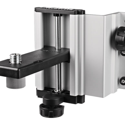 Afbeelding Makita wandsteun TK000ET03F