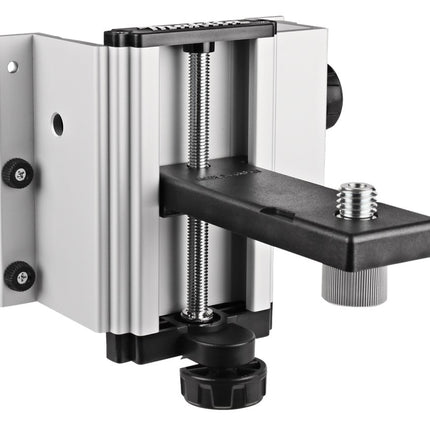Afbeelding Makita wandsteun TK000ET03F