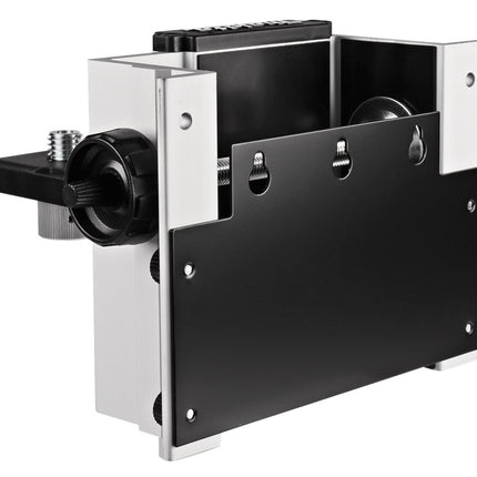 Afbeelding Makita wandsteun TK000ET03F