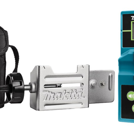 Afbeelding Makita laserlijn ontvanger TK0LDG301G