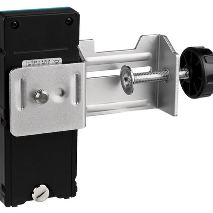 Afbeelding Makita laserlijn ontvanger TK0LDG301G