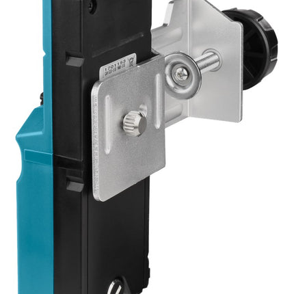 Afbeelding Makita laserlijn ontvanger TK0LDG301G